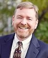Mr. Svend A. Brandt-Erichsen