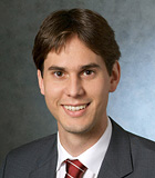 Sverker Kristoffer Hogberg