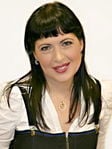 Svetlana L Kaff