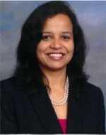 Swapna Anthoor