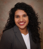 Mary Beth Harrell Law Firm - Law Firm in Killeen, TX