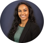 Swati Paul