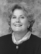 Sybil Meloy