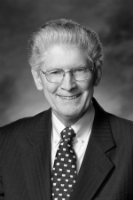 Sydney B Nelson