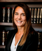 Beck, Amsden & Stalpes, PLLC - Law Firm in Bozeman, MT