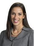 Sydney Fairchild Williamson