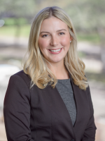 Sydney E. Richeson