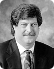 Mr. Sydney W. Falk, Jr.