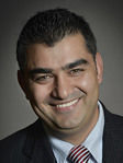 Raheen Law Group, P.C. - Law Firm in Chantilly, VA