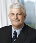 Sylvain Lussier