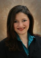 Ms. Sylvia Ann Cardona