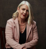 Sylvia A. Miller Attorney at Law, PLLC - Law Firm in Seattle, WA