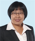 Sylvia C. Y. Tseng