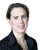 Sylvia Fiebig