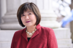 Sylvia Marisa Ho