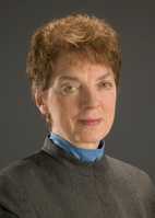 Sylvia L Harrison