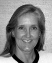 Sylvia M Becker