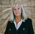 Burgess & Hightower Law Firm - Law Firm in Lawton, OK