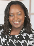 Sylvia Nichole Winston