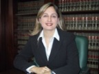 Sylvia Ugarte Araujo