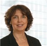 Sylvie C. Parent