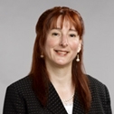 Sylvie Marchand