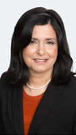 Syma S Levine