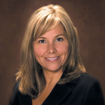 Symantha L Heath