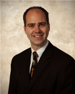 Mr. Thomas Brandon Jaynes