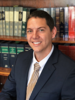 Kemp & Mace, P.A. - Law Firm in Fort Myers, FL