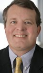 Thomas Braxton McKee