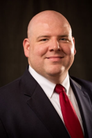 Mr. Thomas Brian Hoven