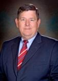 Mr. T. Calder Ezzell, Jr.