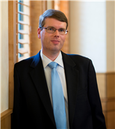 Rogers, Patrick, Westbrook & Brickman, LLC - Law Firm in Mount Pleasant, SC