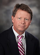 T. Cowin Knowles