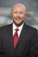 T. Daniel Goodwin
