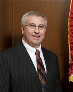 Boggs, Avellino, Lach & Boggs, LLC - Law Firm in St. Louis, MO