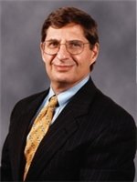 Mr. T. Douglas Wilson, Jr.