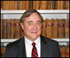 T. E. Cauthorn