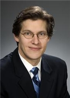 Thomas Earl Levere