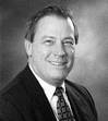 Mr. Theodore Edmund Rast