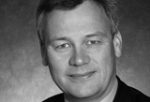 T. Edward (Ted) Scott