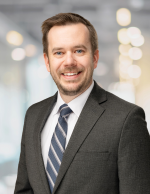 Tigges, Bottaro & Lessmann, LLP - Law Firm in Sioux City, IA