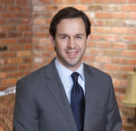 T. Grant Sexton, Jr.