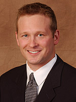 Thomas Gregory Ehrhard