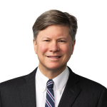 Mr. T. Gregory Schafer