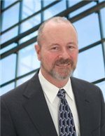 Mr. T. Gregory Serwich II