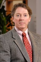 Thomas Hale Boggs III