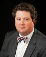 T. Huntley Thorpe, III.