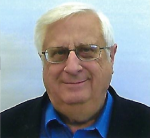 Tj Jesky